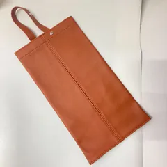 ブラウン ティッシュケース ティッシュカバー ペーパータオルホルダー ティッシュボックス 箱ティッシュ 車 壁掛け 縦型 車用 北欧 吊り下げ ペーパータオル おしゃれ 箱対応 箱ティッシュ レザー プレゼント ギフト