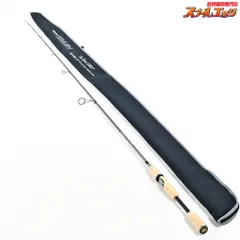 テムジン　スピンコブラ　63mh イマカツ　カレイドセルペンティ Yahoo!オークション -「エバーグリーンスピンコブラ」の落札相場