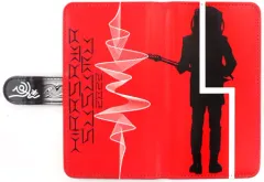 2025年最新】平沢進 スマホケースの人気アイテム - メルカリ