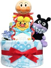 Item thumbnail for item 196519d2-70ca-4dad-aa53-91b391bc62ec