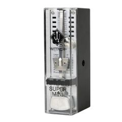 レコード針トリオKENWOOD N-40 N-42 - メルカリ