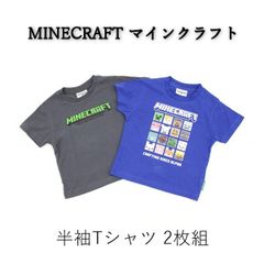【送料無料】展示品 HELMET DIVE(ヘルメットセンスイ) メンズ 2WJノンファスナー ロングスプリング HM-716 ブラック×シルバー XLiア4? 展示品 HELMET DIVE(ヘルメットセンスイ) メンズ 2WJノン
