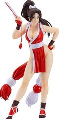不知火舞 完成品フィギュア　[マックスファクトリー]