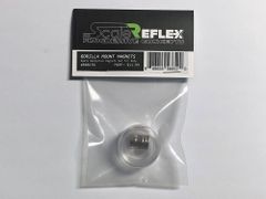 Item thumbnail for item 39e88a5e-d3e7-41b2-a007-979acd35fd2e