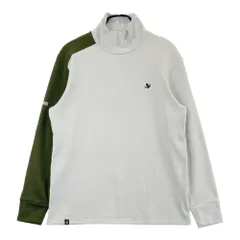 2025年最新】8yards ゴルフの人気アイテム - メルカリ