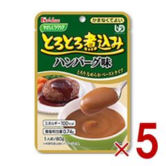 Item thumbnail for item 7c748770-c397-436c-9e4f-1ad1f093ade0