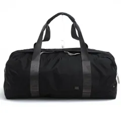 2025年最新】ヘッドポーター ボストンの人気アイテム - メルカリ