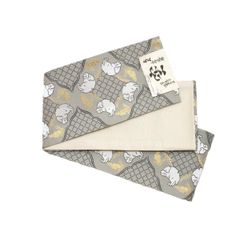 エルメス LE MEDITERRANEE カデナ 038379CK キーホルダー - メルカリ 