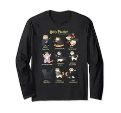 2023年最新】ハリーポッターTシャツの人気アイテム - メルカリ