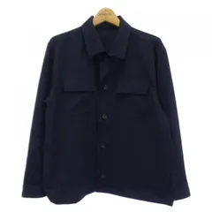 バーニーズニューヨーク BARNEYS NEW YORK ジャケットのサムネイル