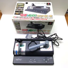 電車でGO!コントローラ」で鉄道模型用パワーパック(M363)自作品