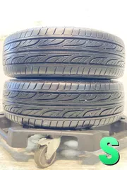 【3458】21年 165/55R15 GY LS2000 BADX S-8M 3458】21年 165/55R15 GY LS2000 BADX S-8M