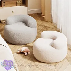 【p009/k】 木製 enstol 椅子 ソファ 展示品 一人掛け p009/k】 木製 enstol 椅子 ソファ 展示品 一人掛け