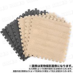 Item thumbnail for item 9aecab49-6cd0-43e2-8ae6-dd50f17955ad