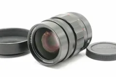 2025年最新】NOKTON 25mm F0.95の人気アイテム - メルカリ 2025年最新】NOKTON 25mm F0.95の人気アイテム - メルカリ
