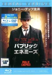 Item thumbnail for item aecb4217-3598-4c86-8371-8958630bbc5d