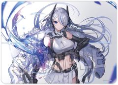 勝利の女神NIKKE シンデレラ スリーブ - メルカリ