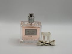 クリスチャンディオール ミスディオール オードトワレ 50ml