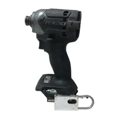 ハイコーキ - s25g-206kn【中古】HiKOKI　ハイコーキ　コードレスインパクトドライバ　WH36DC　本体のみ 楽天市場】ハイコーキ WH36DC 本体のみ 各色 コードレス
