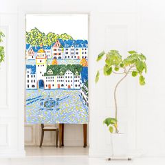 Item thumbnail for item 87bdeb1b-f963-4caa-9e95-ea654f737252