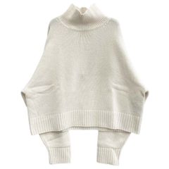 Sacai サカイ 2024年モデル 24-0796S Print Hoodie プリント