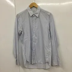 BEAMS HEART ビームス ハート シャツ、ブラウス 長袖