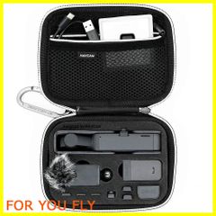 Item thumbnail for item a7e41844-e4b6-4a2d-96d4-eace0451215b