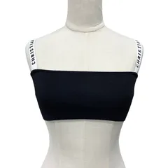 2026年最新】Christian Dior ベアトップ・チューブトップの人気