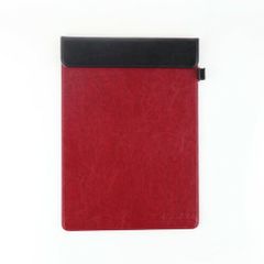 FREITAG フライターグ PCケース 12/13インチ ピンク×黒 - メルカリ