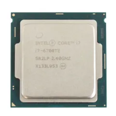 2025年最新】core i7-6700tの人気アイテム - メルカリ