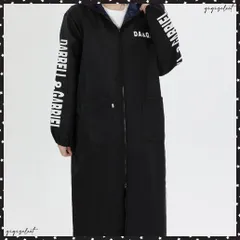 フード付きスモック エプロンコート割烹着裏フリース割烹着軽い 暖かいロングコートレディース 油はねガード ガーデニングエプロンおしゃれ ワーキングエプロン裏起毛作業用エプロン長袖 防風防寒キャンプ服 ロング かっぽう着