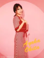 2025年最新】NMB48/Must be nowの人気アイテム - メルカリ