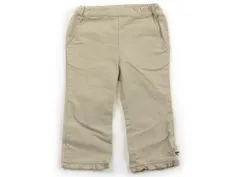 【ファミリア/familiar】パンツ 110サイズ 女の子【子供服・ベビー服】（1925944）