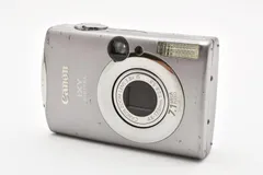 2025年最新】IXY 900IS ジャンクの人気アイテム - メルカリ