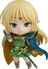 2025年最新】ディードリット フィギュアの人気アイテム - メルカリ