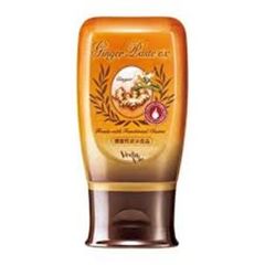 ベネシード ジオパウダー 筋肉 持久力 サプリメント 90g - メルカリ