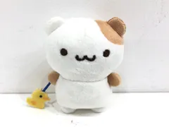 2025年最新】ポムポムプリン マスコットブローチの人気アイテム