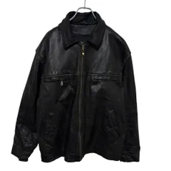 2025年最新】harley davidson レザージャケット ライナーの人気