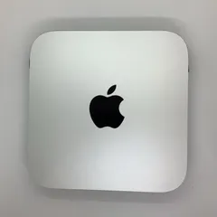 2025年最新】mac mini m2 2023の人気アイテム - メルカリ