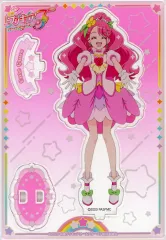 2026年最新】キュアラブリー アクリルスタンド 「プリキュア