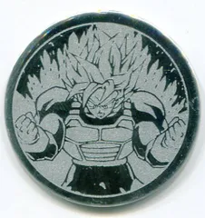 S&Bドラゴンボールメンコ　未開封含大量セット　ノーマル、キラ、ゴールド、シルバ S&Bドラゴンボールメンコ 未開封含大量セット ノーマル、キラ