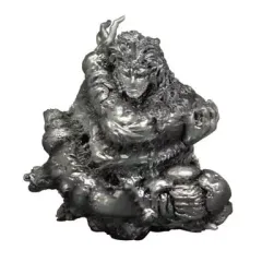 2025年最新】カーズ 文鎮の人気アイテム - メルカリ