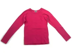 【ＦＯキッズ/F.O.KIDS】Tシャツ・カットソー 140サイズ 女の子【子供服・ベビー服】（1962029）