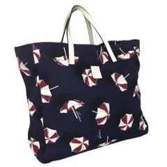 GUCCI グッチ キッズライン アンブレラ ハンドバッグ トートバッグ  