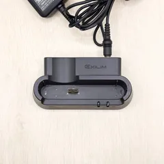 2025年最新】カシオ EX-S500の人気アイテム - メルカリ