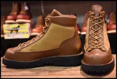 2024年最新】danner サイドゴアの人気アイテム - メルカリ