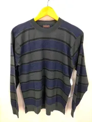 ポールスミスコレクション Paul Smith COLLECTION ボーダーのサムネイル