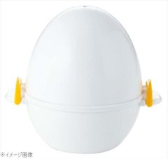 Item thumbnail for item 64c05fff-72f1-4521-be08-8900945265ea