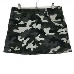 2025年最新】パーリーゲイツ 迷彩の人気アイテム - メルカリ