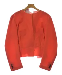 COMME des GARCONS ジャケット レディース 【古着】【中古】【送料無料】